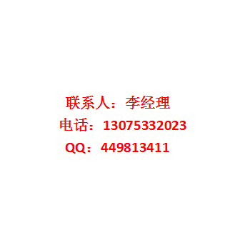 冰山微视传媒专业抖音短视频拍摄，抖音代运营包涨粉